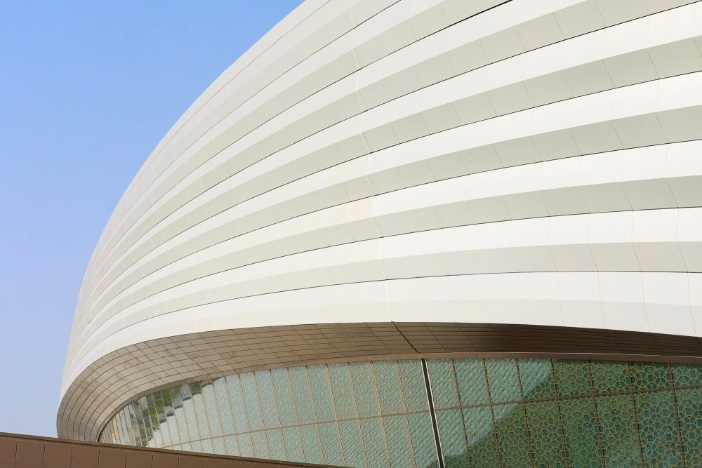 04_ZHA_Al_Wakrah_Stadium_Qatar_©Hufton_Crow.jpg