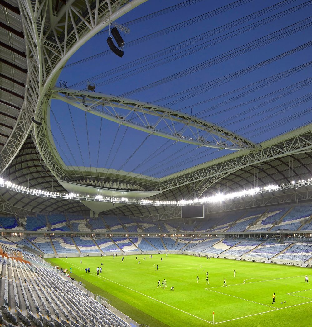 10_ZHA_Al_Wakrah_Stadium_Qatar_©Hufton_Crow.jpg