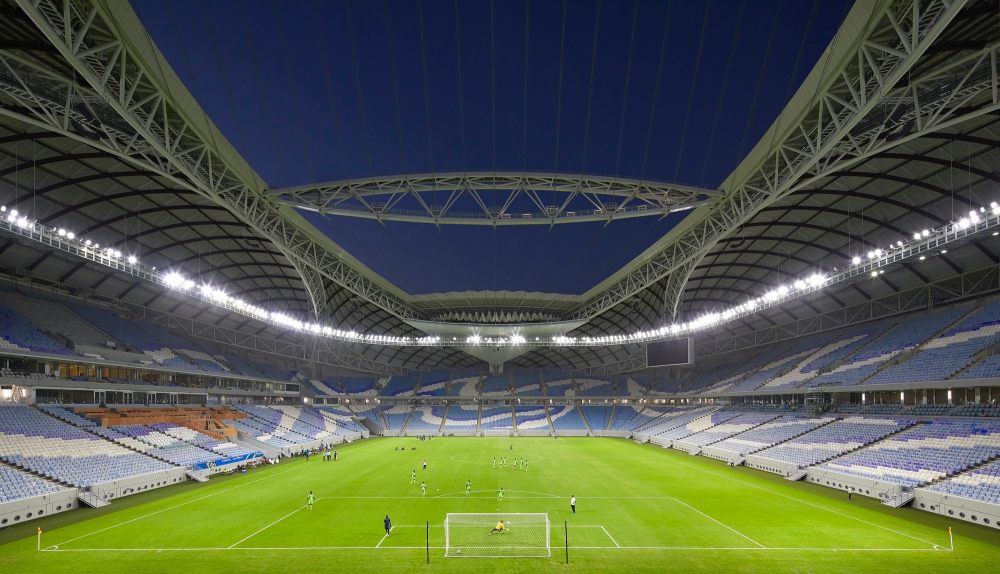 12_ZHA_Al_Wakrah_Stadium_Qatar_©Hufton_Crow.jpg