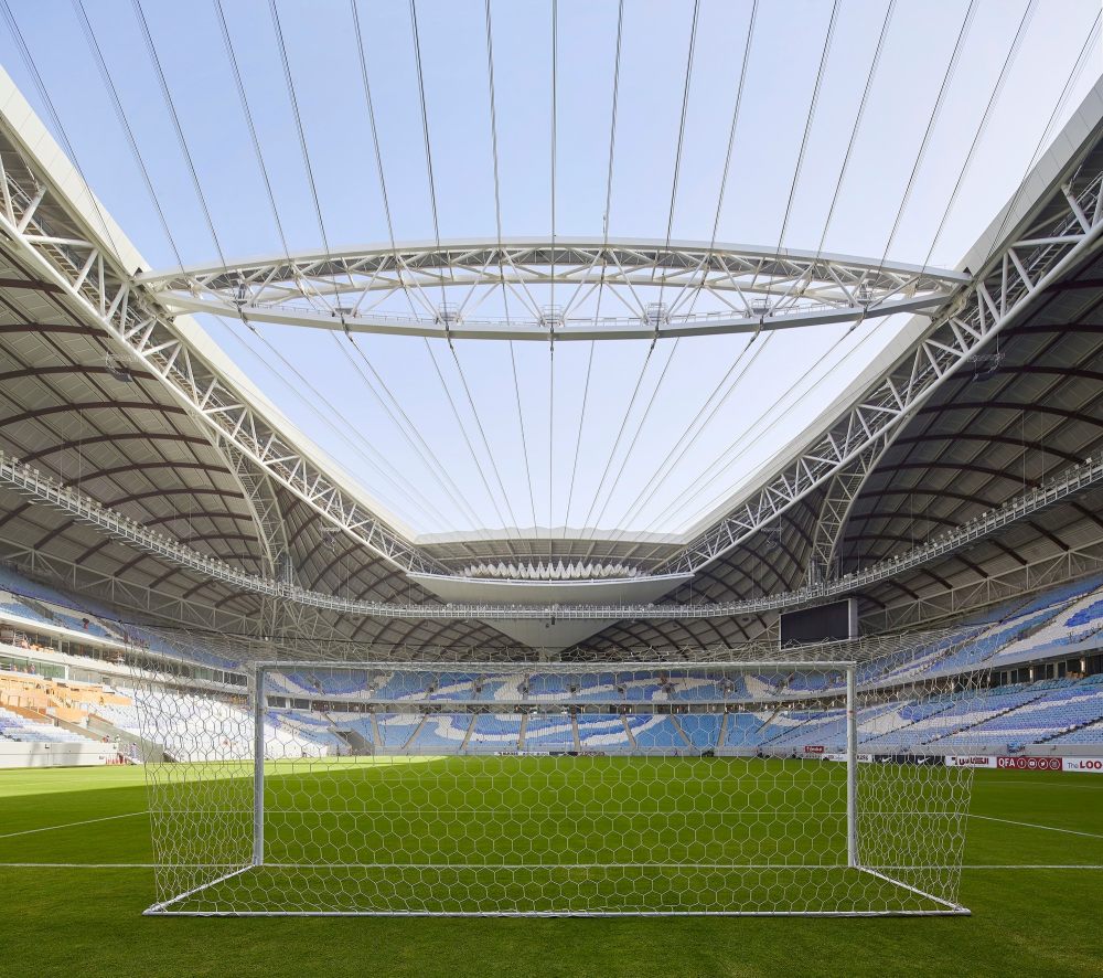 19_ZHA_Al_Wakrah_Stadium_Qatar_©Hufton_Crow.jpg