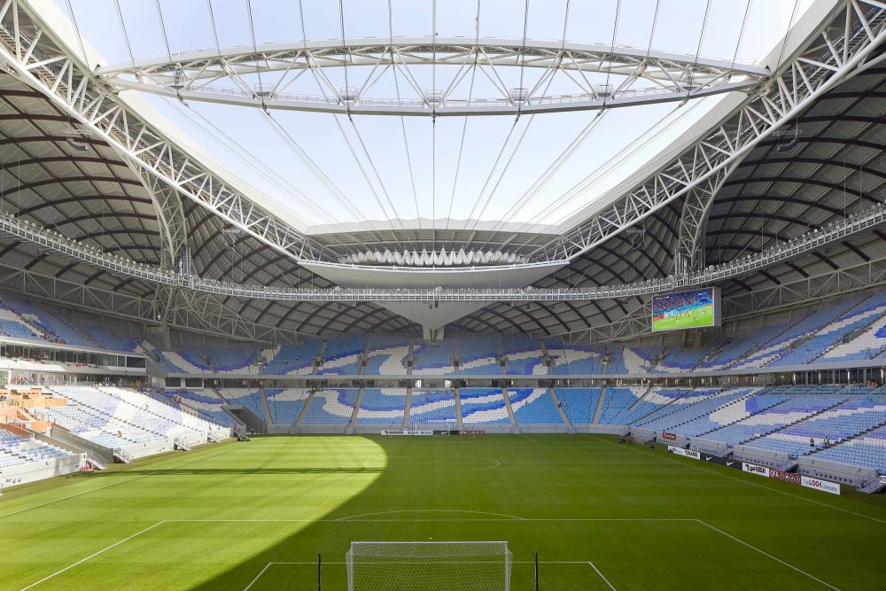 20_ZHA_Al_Wakrah_Stadium_Qatar_©Hufton_Crow.jpg