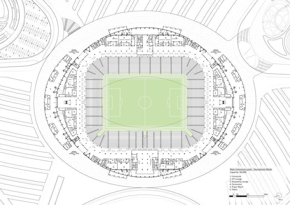 ZHA_Al_Wakrah_Main_Concourse_Level_-_Tournament_Mode.jpg