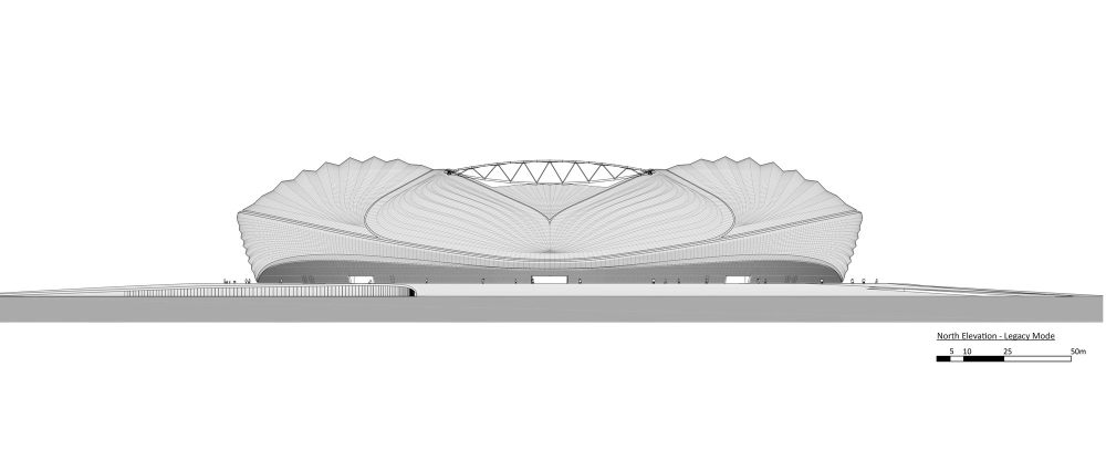 ZHA_Al_Wakrah_North_Elevation_-_Legacy_Mode.jpg