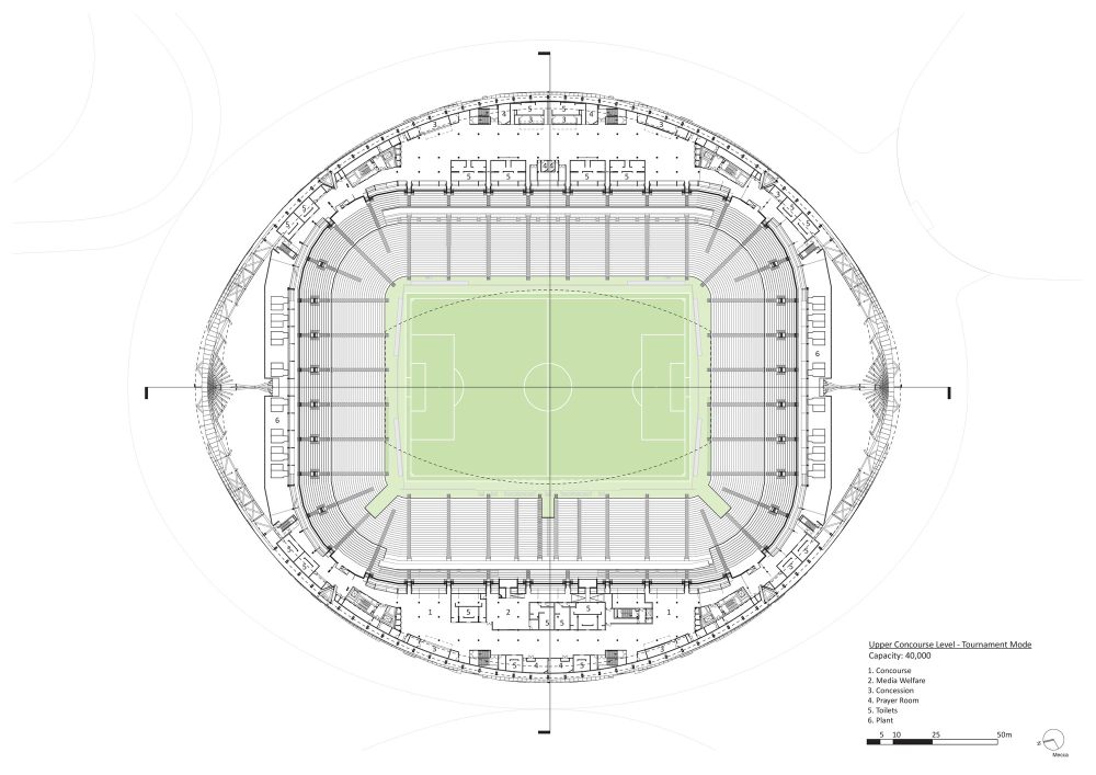 ZHA_Al_Wakrah_Upper_Concourse_Level_-_Tournament_Mode.jpg