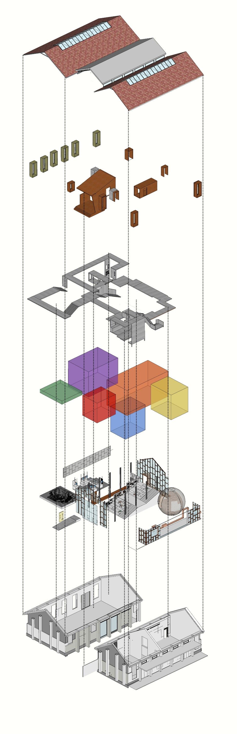 elements_diagram.jpg