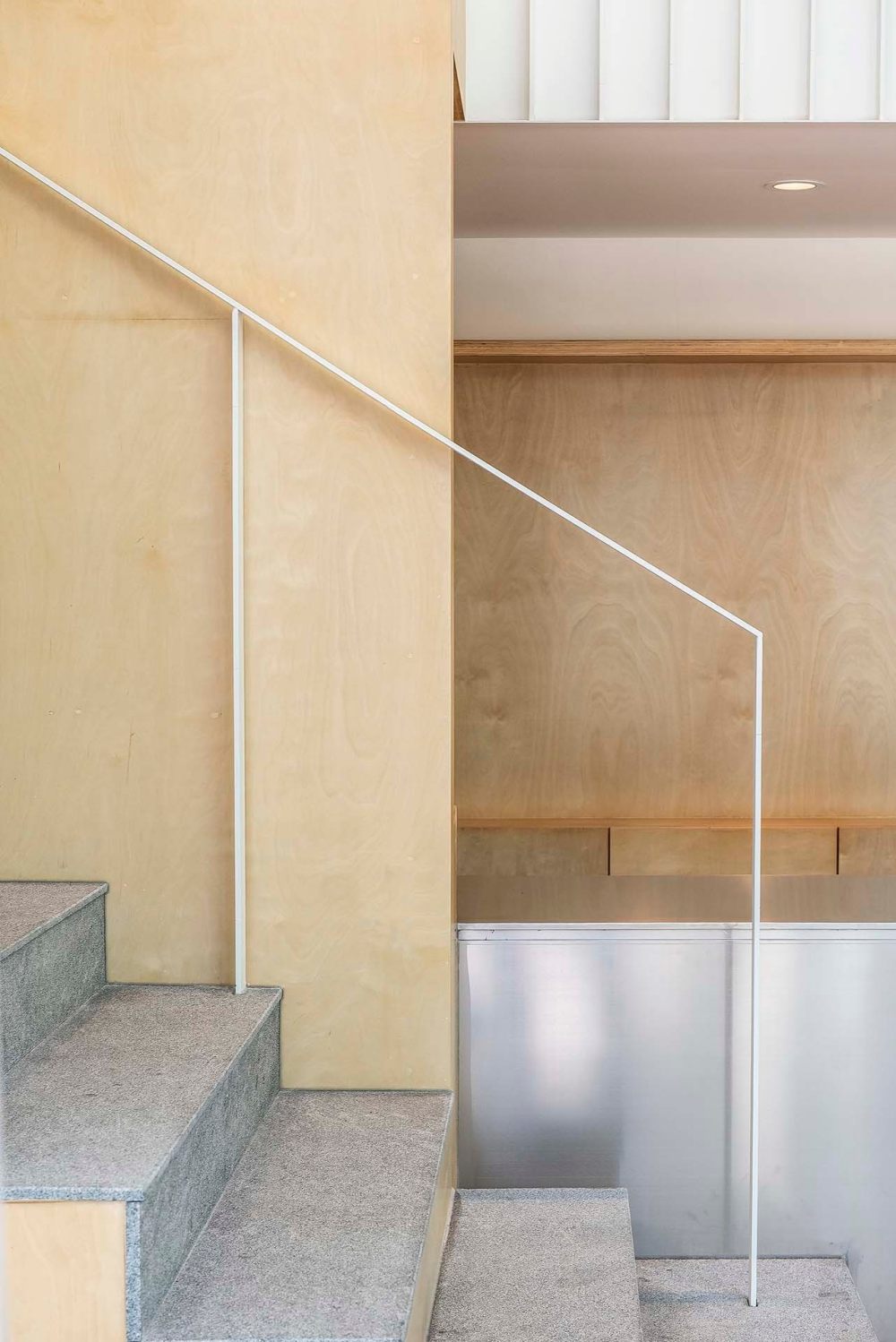 30_Bar_Staircase_Detail.jpg