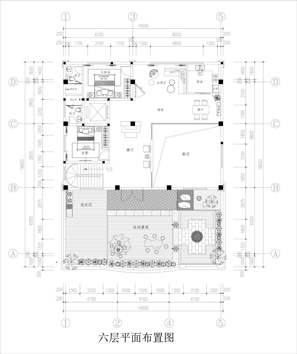 已做出方案欣赏 有好的想法大家一起方案学习_6c91e218d14c1014da3e8c435c43a08.jpg