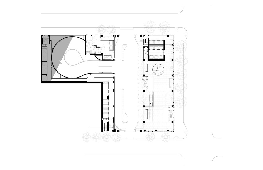 02_David_H._Koch_Center__NYP_FP_-_Level_1.jpg