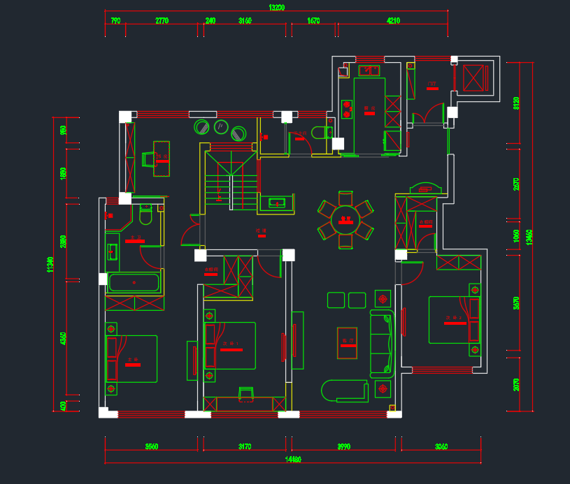 记录100个户型优化——第66个_01.png