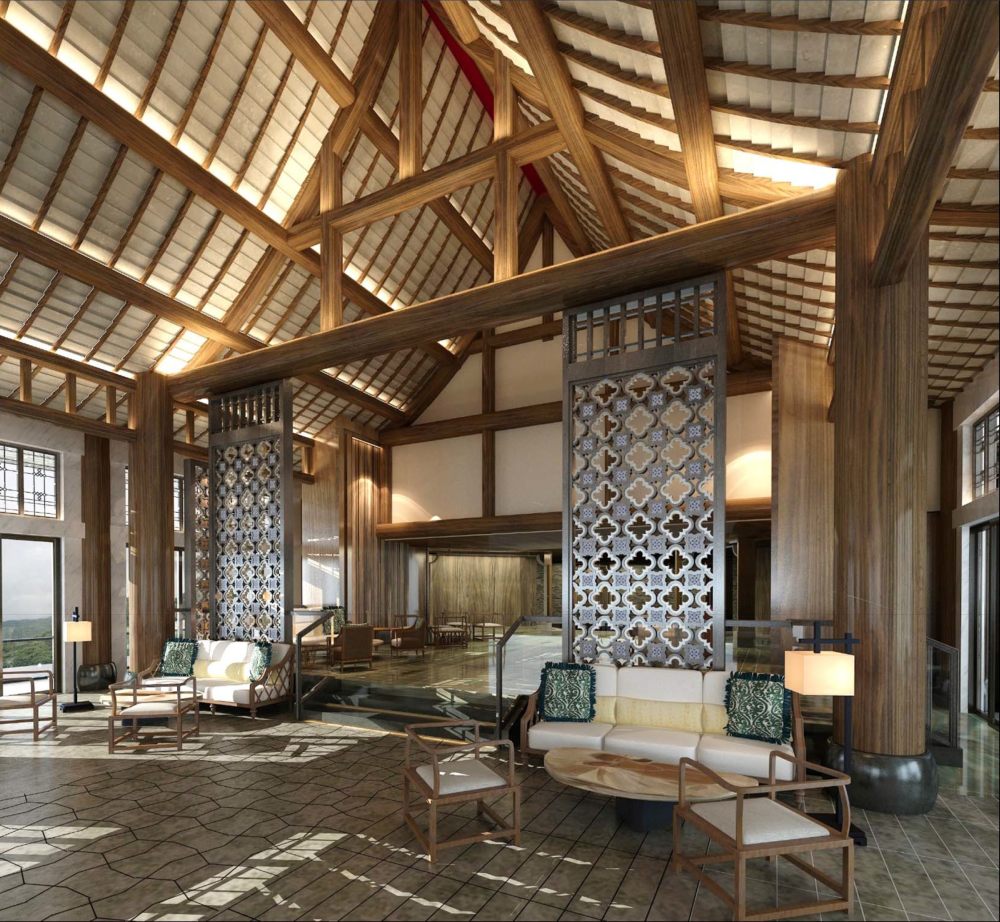 Lobby_大堂（2.jpg