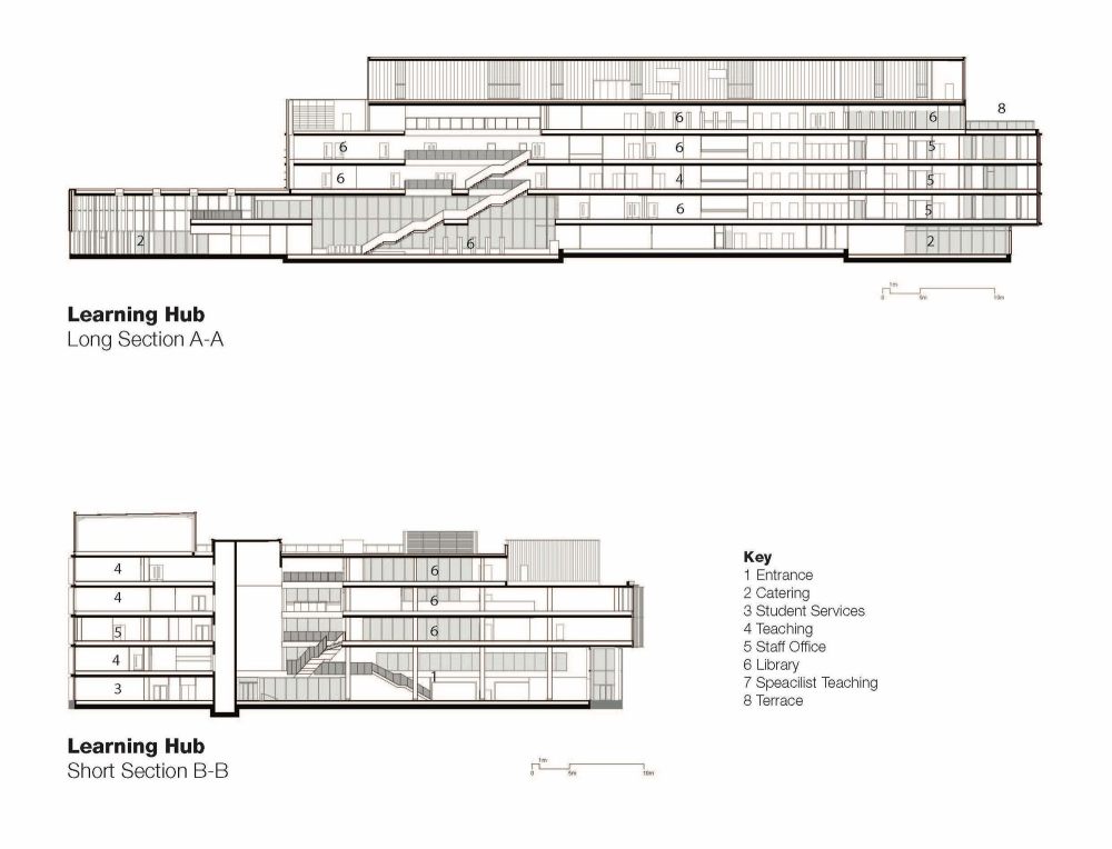 Learning_Hub_Drawings_Page_6.jpg