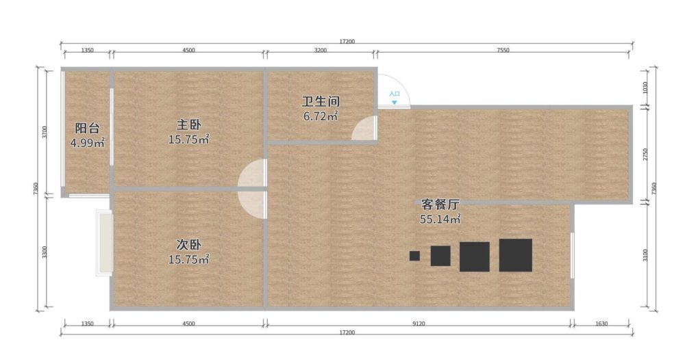 记录100个户型优化——第67个_70.jpg