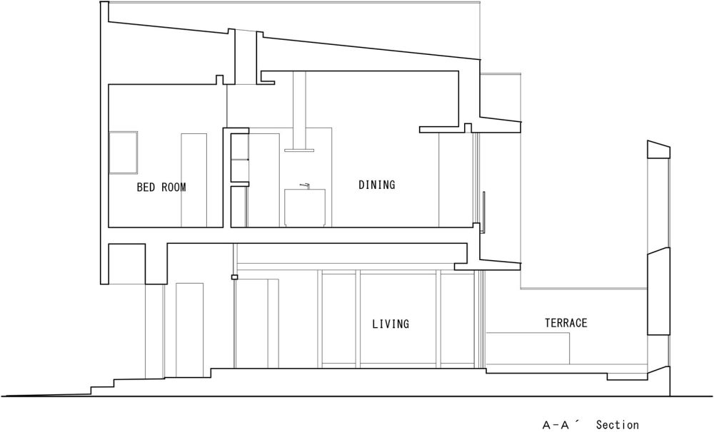 002-house-of-scenes-by-formkouichi-kimura-architects.jpg