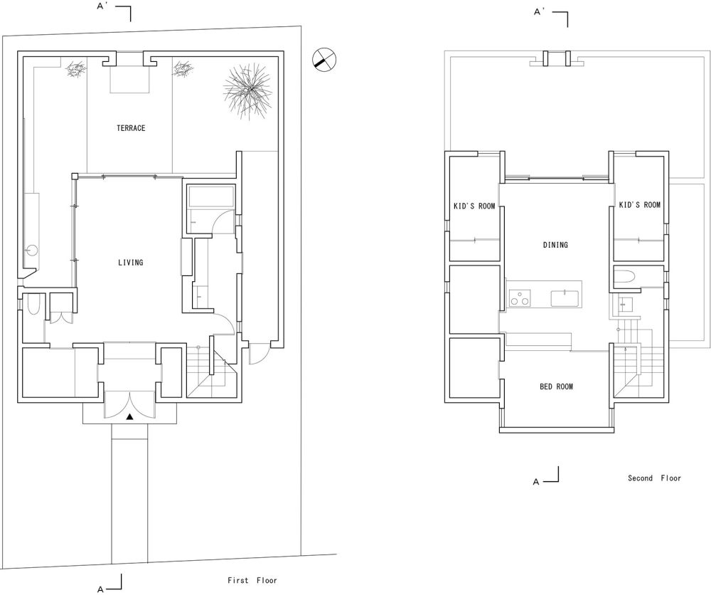 001-house-of-scenes-by-formkouichi-kimura-architects.jpg