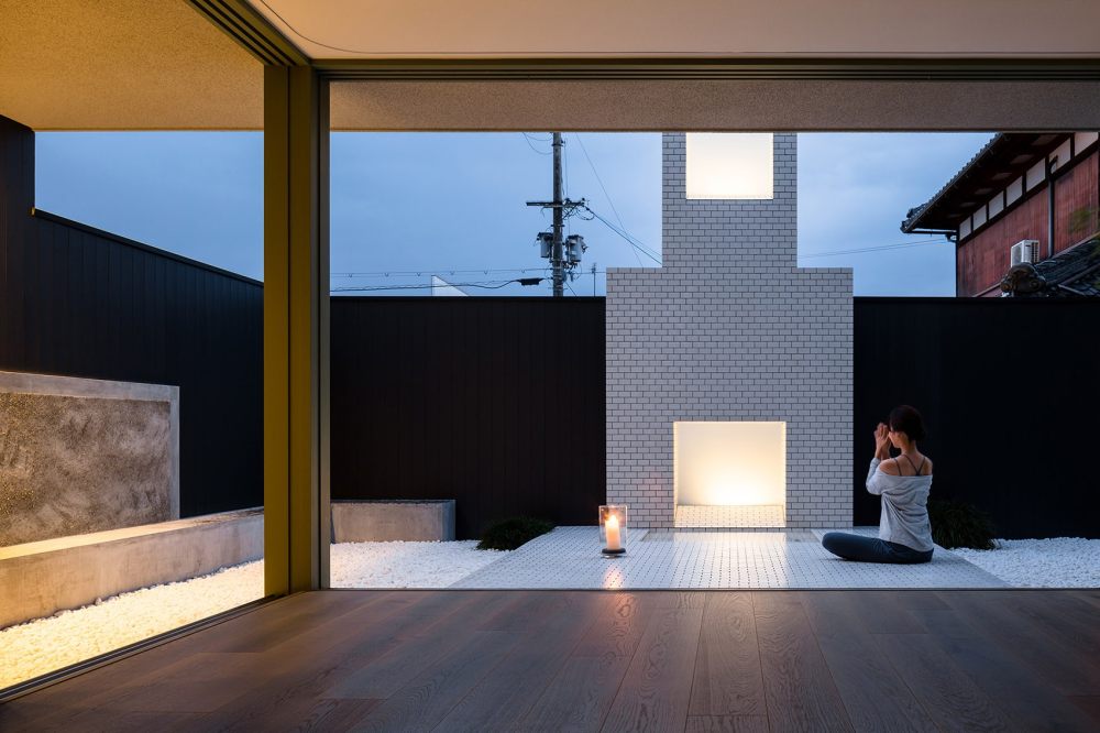 008-house-of-scenes-by-formkouichi-kimura-architects.jpg