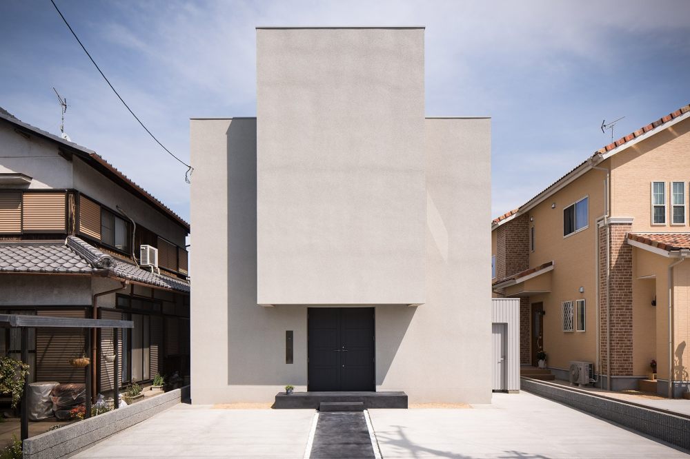 012-house-of-scenes-by-formkouichi-kimura-architects.jpg