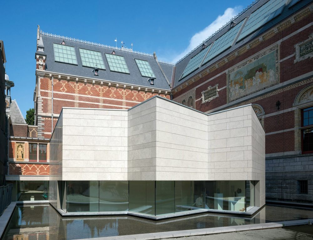 21-荷兰国家博物馆亚洲展馆  Cruz y Ortiz Arquitectos_4323.jpg