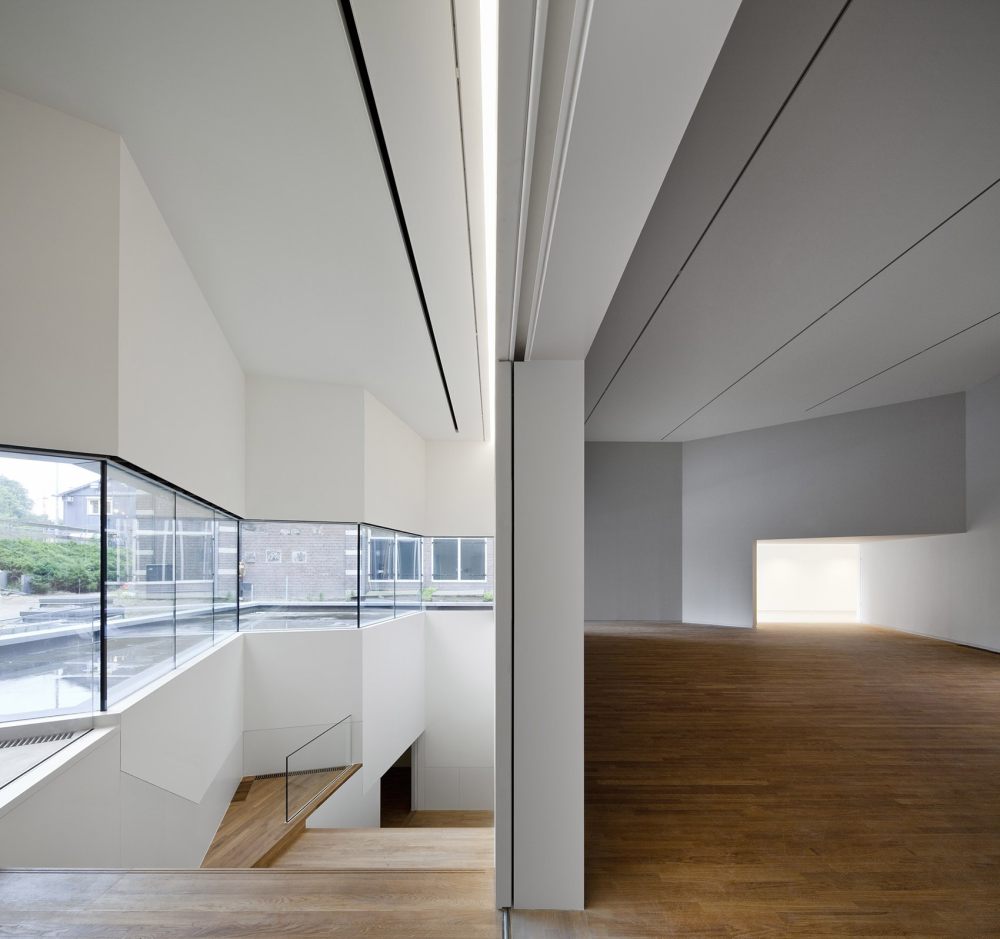 21-荷兰国家博物馆亚洲展馆  Cruz y Ortiz Arquitectos_43211.jpg