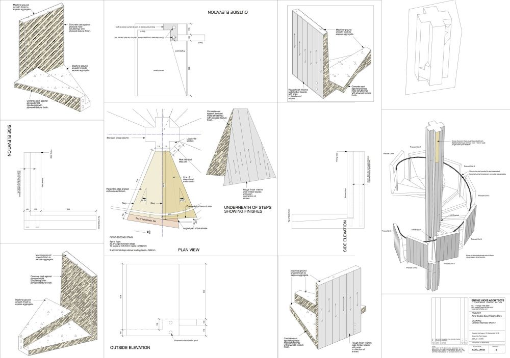 A102C_Concrete_Staircase.jpg