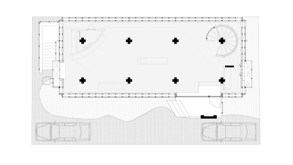 Acne_Studios_Ground_Floor_Plan.jpg