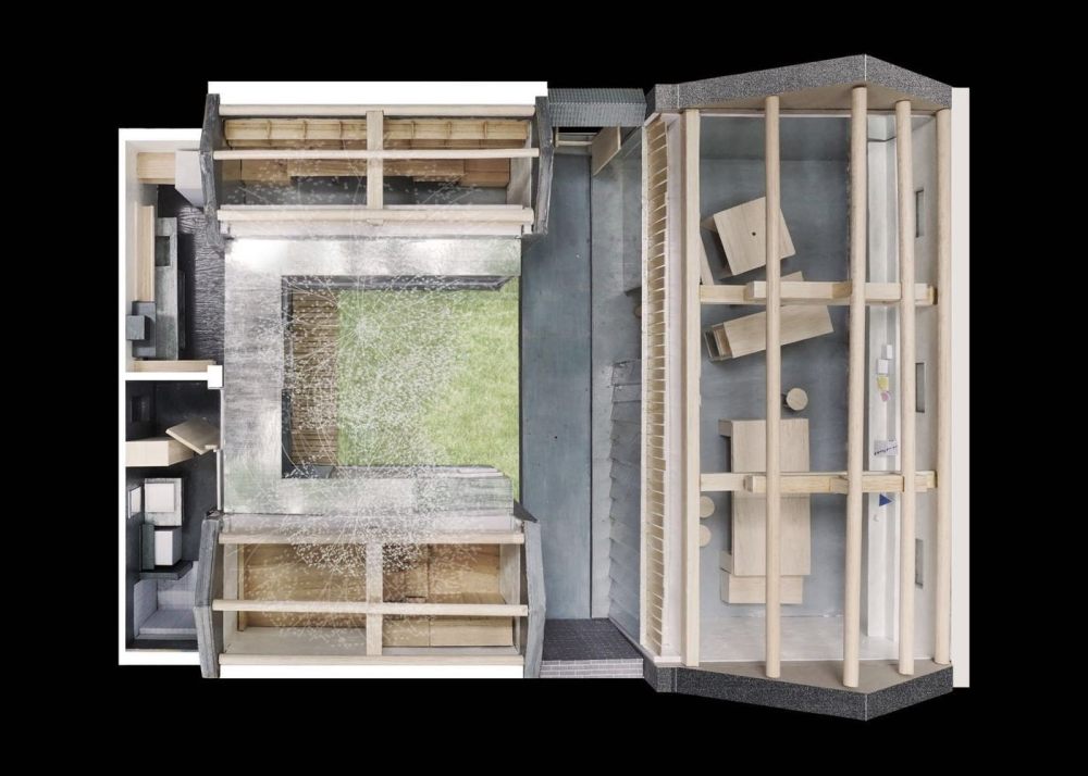 36-北京胡同里的栖居  即作建筑工作室_27.jpg