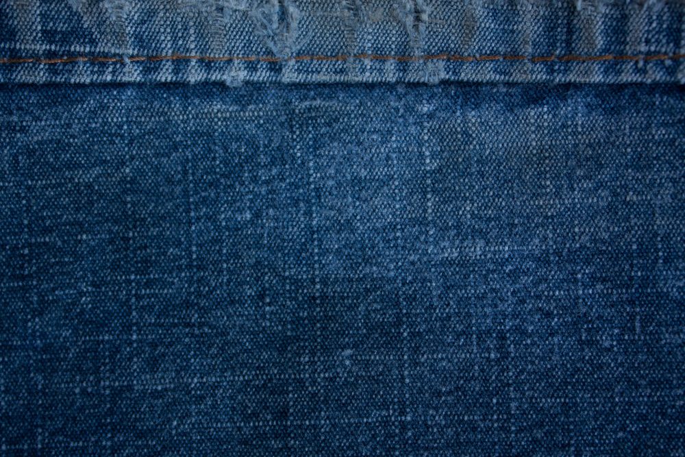 牛仔纹理_designtnt-textures-denim-set-18.jpg