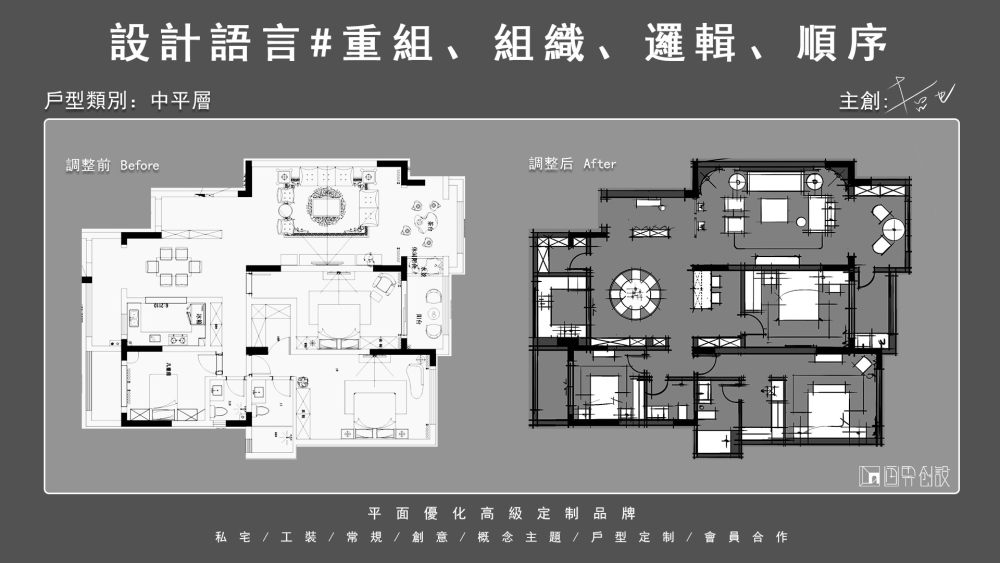 优化繁體5.27-3.jpg