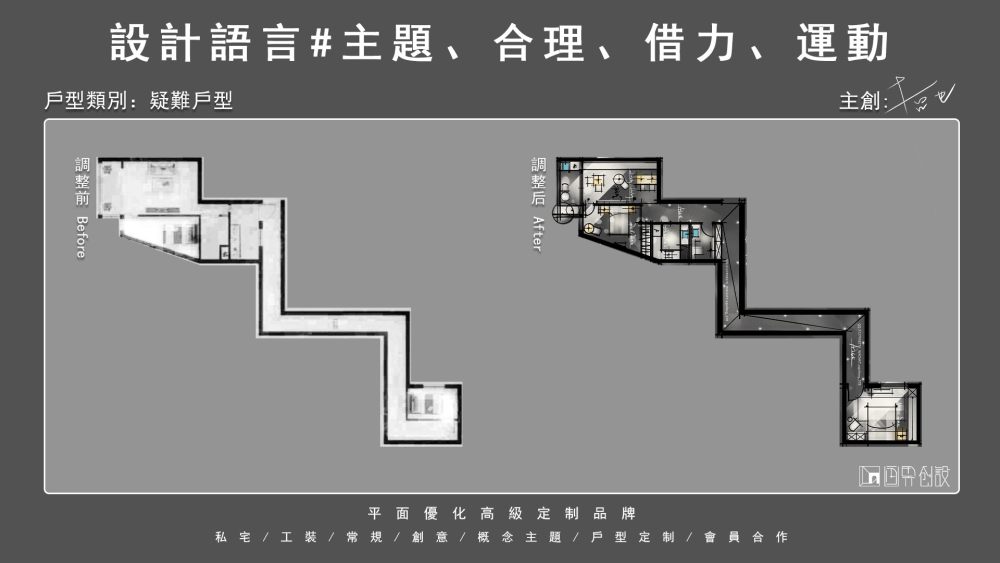 优化繁體5.27-5.jpg