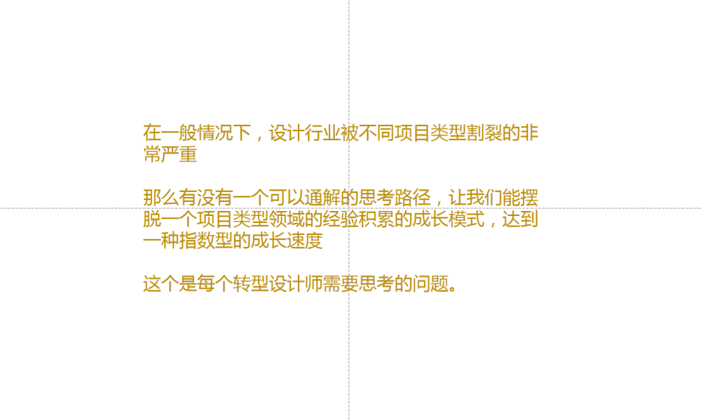 微信图片_20190528230618.png