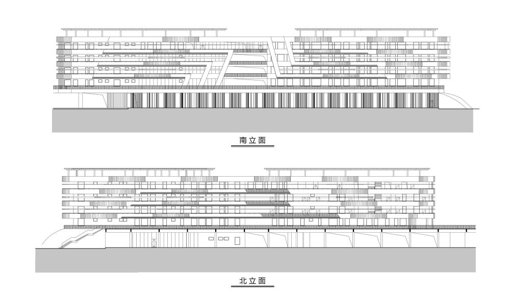 中学立面图.jpg