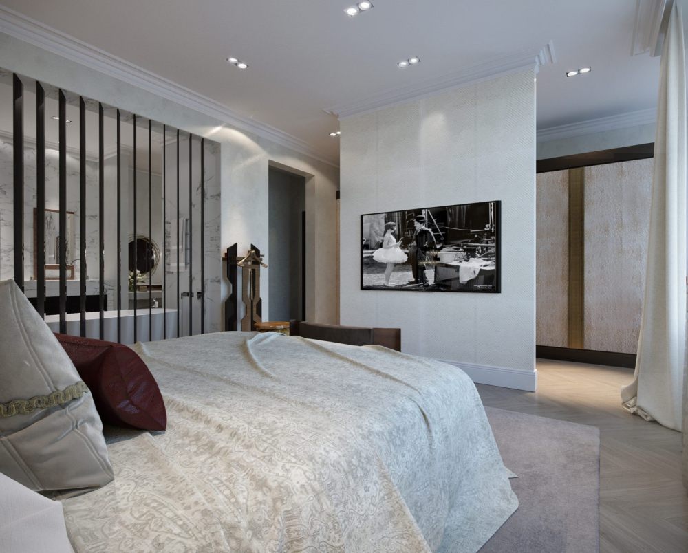 Fiona_Barratt_Interiors_Savoy_presidential_suite_Bedroom_visual_2_1600x1287.jpg