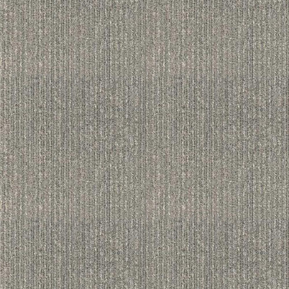 高清地毯_Carpet_3_seamless_1024.jpg