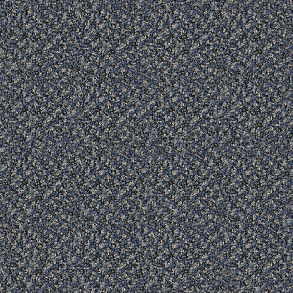 高清地毯_Carpet_5_seamless_1024.jpg