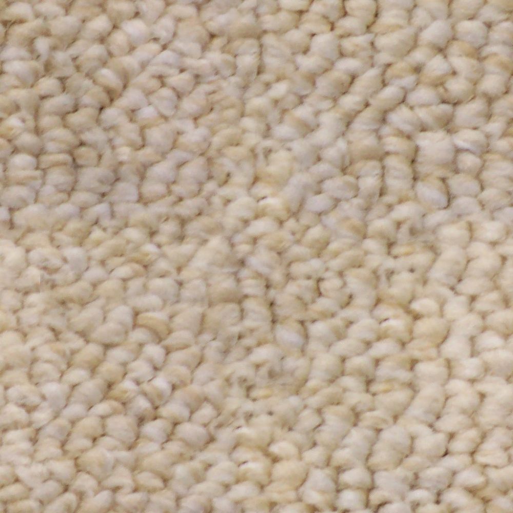 高清地毯_Carpet_33_seamless_1024.jpg