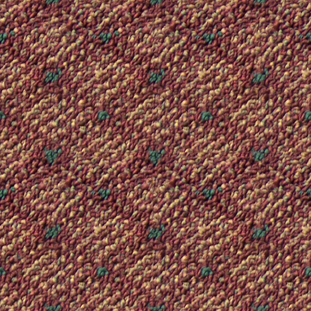 高清地毯_Carpet_42_seamless_1024.jpg