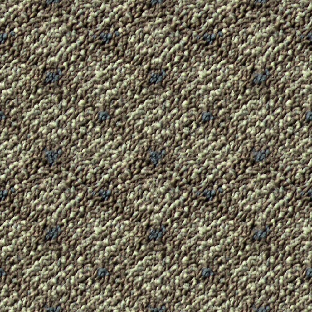 高清地毯_Carpet_44_seamless_1024.jpg