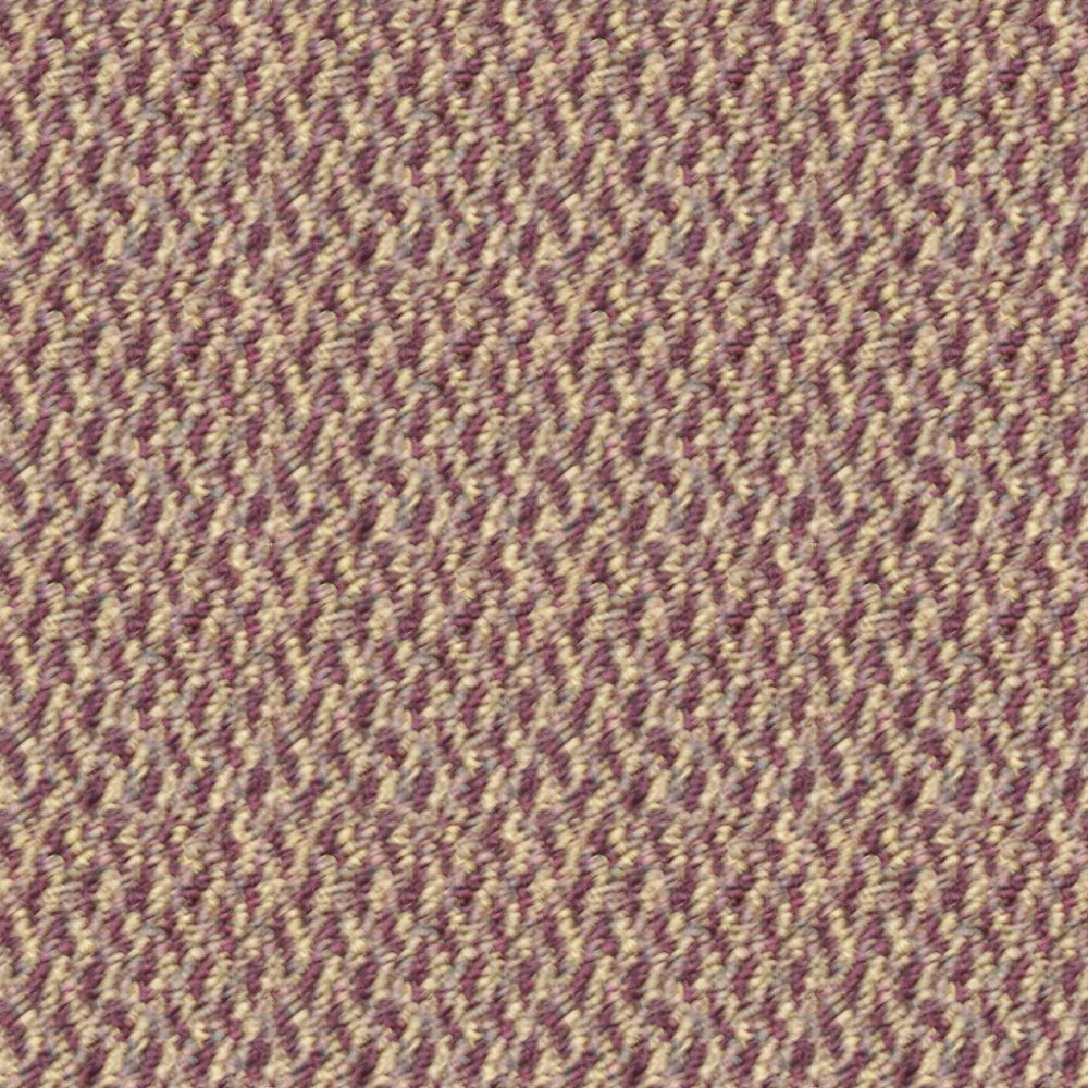 高清地毯_Carpet_48_seamless_1024.jpg