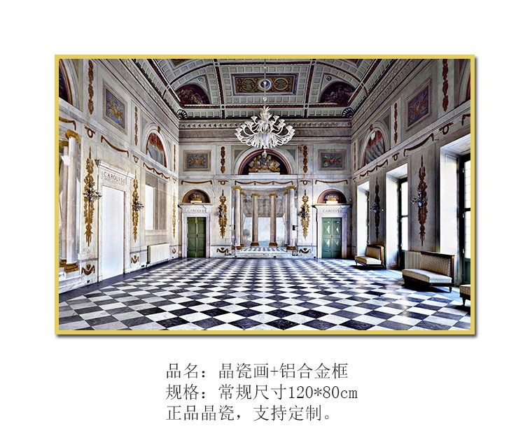 DO建筑17.jpg