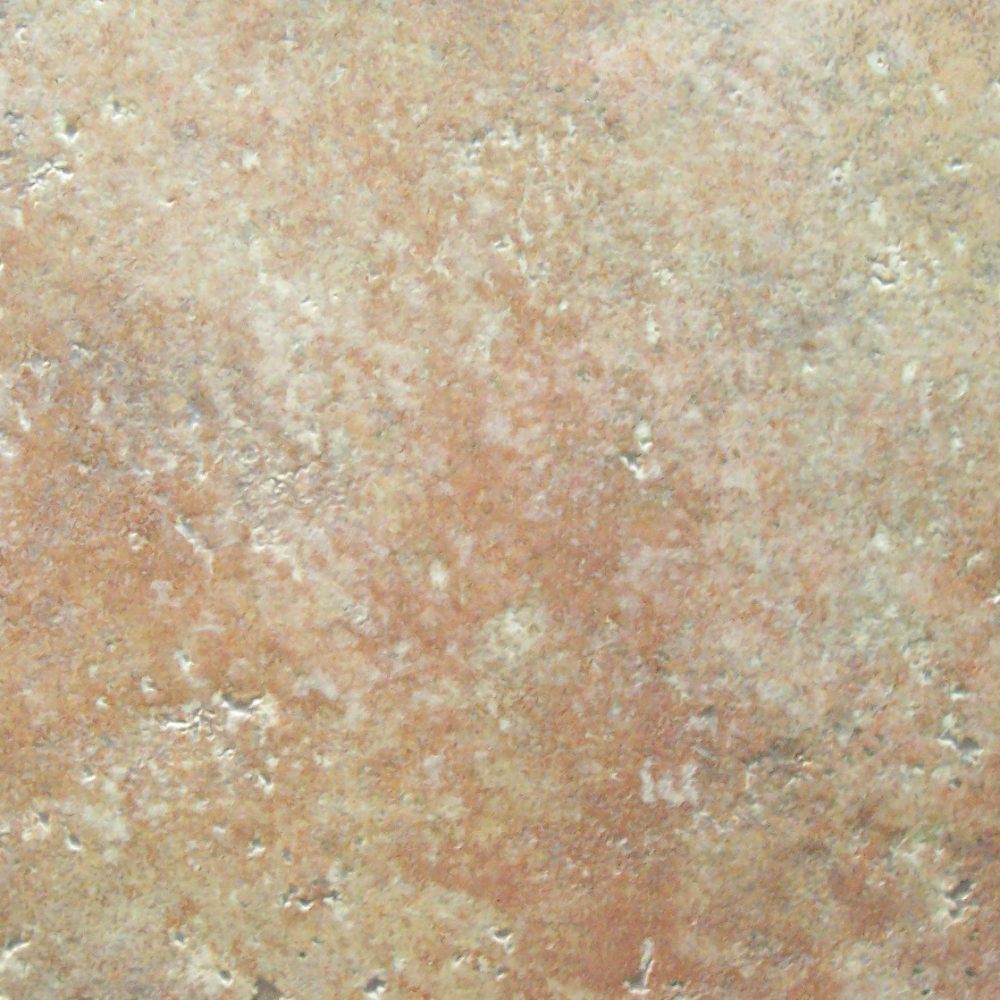 瓷砖材料_TileMaterial_46.jpg