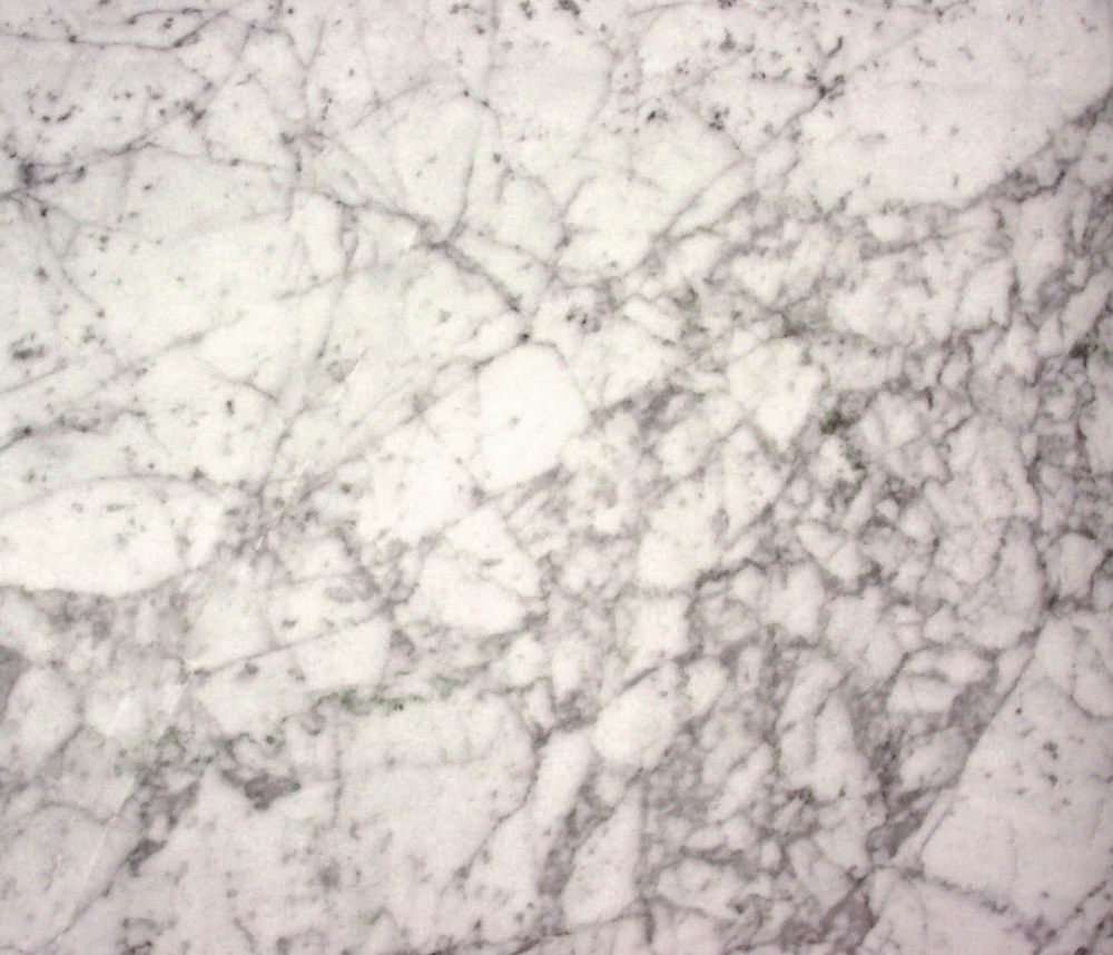 大理石2_Marble_160.jpg