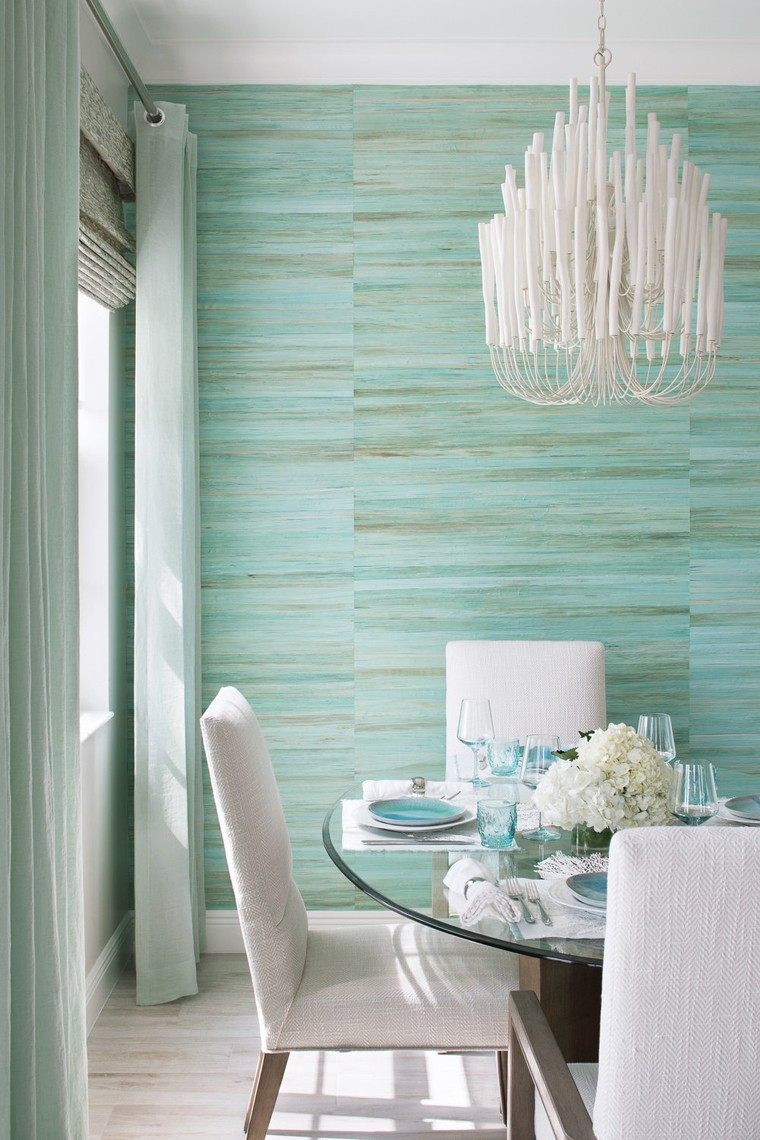 sea-grass-wallcovering.jpg