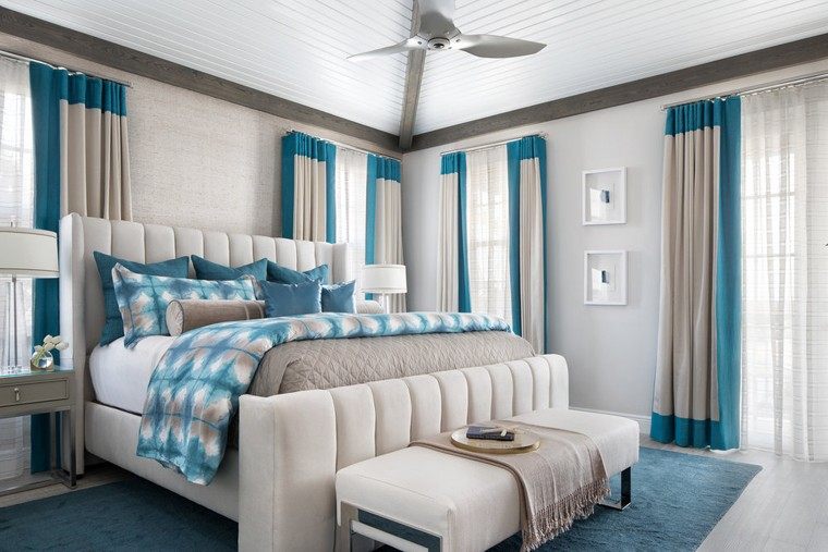 teal-bedroom.jpg