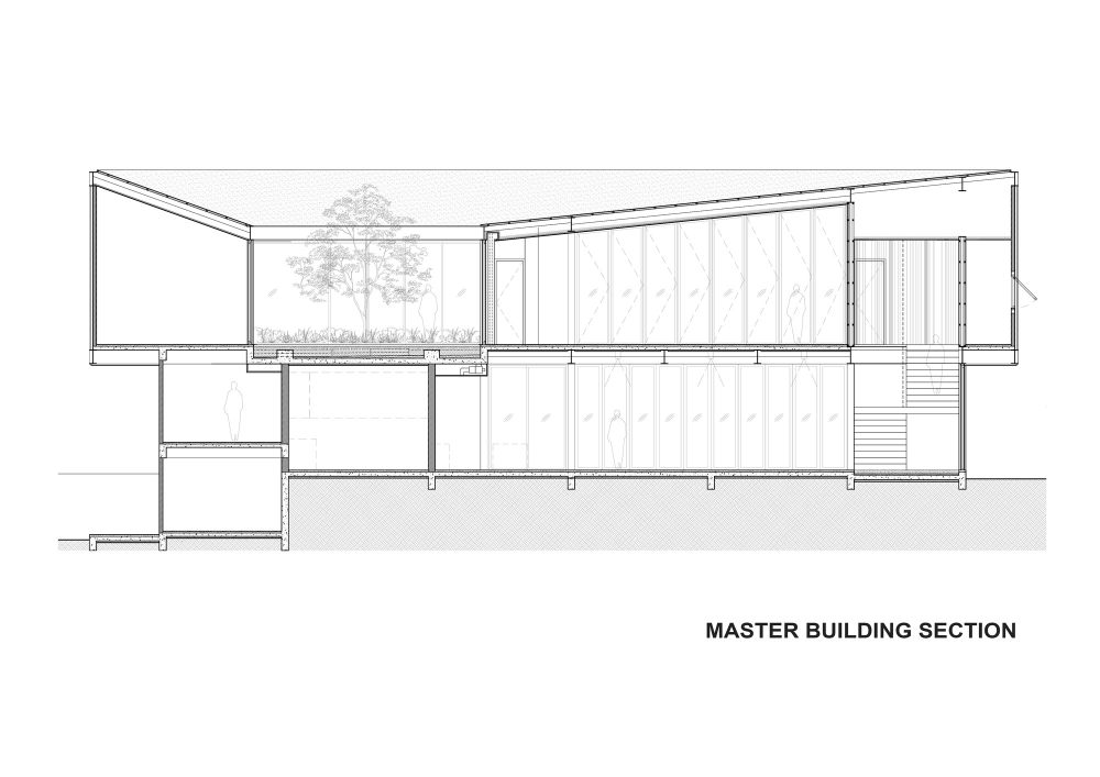 5-Master_building_section.jpg