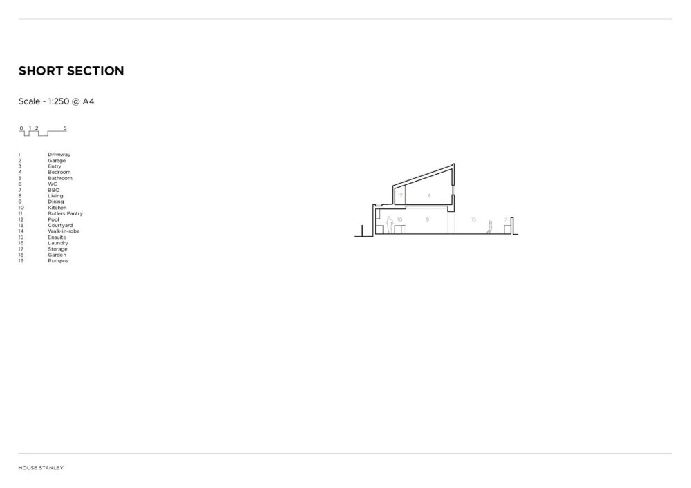 THOSEARCHITECTS.HOUSEBURCH.CrossSection-001.jpg