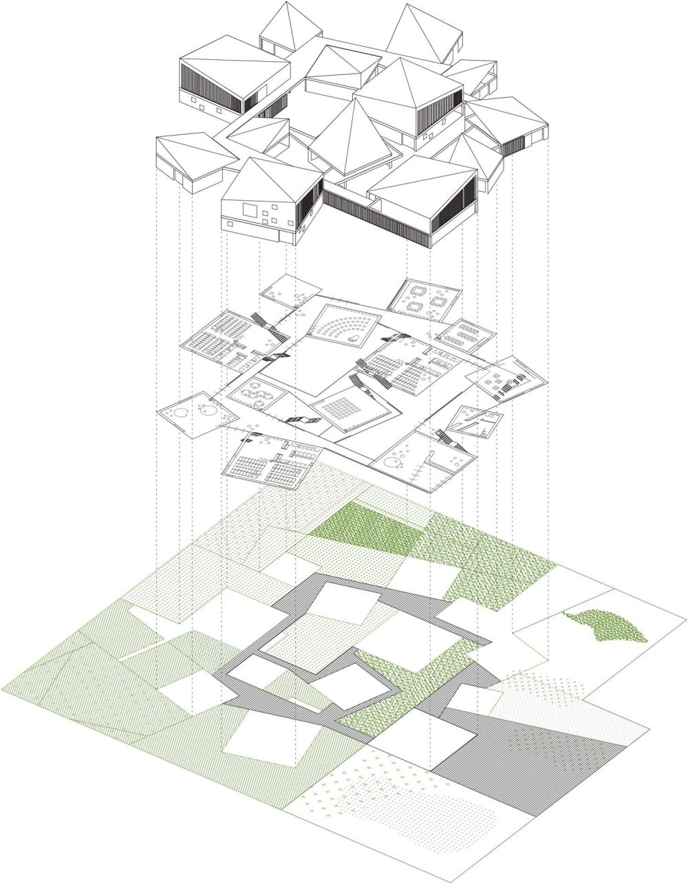 Crossboundaries_Beisha_Kindergarten_axonometry.jpg