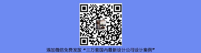 都市格调_88.jpg