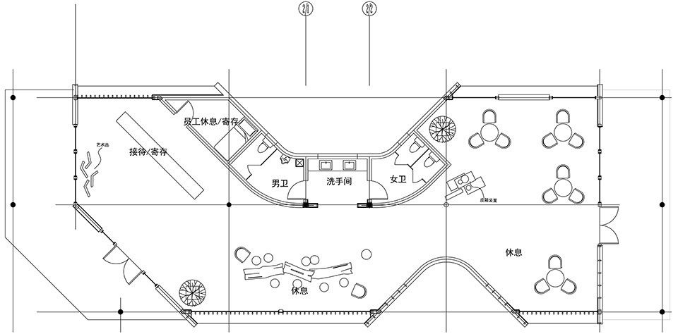 设计脑民宿系列11.jpg