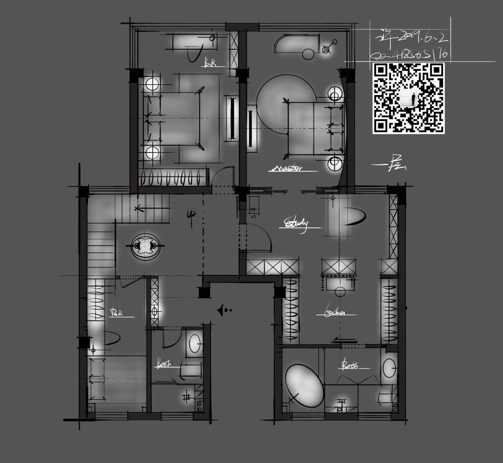 记录100个户型优化——第68个_01.jpg