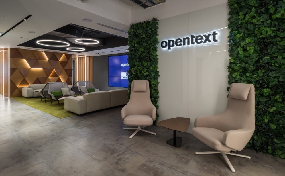 89-圣彼得堡IT公司 OpenText 办公室  OFFCON_3.jpg