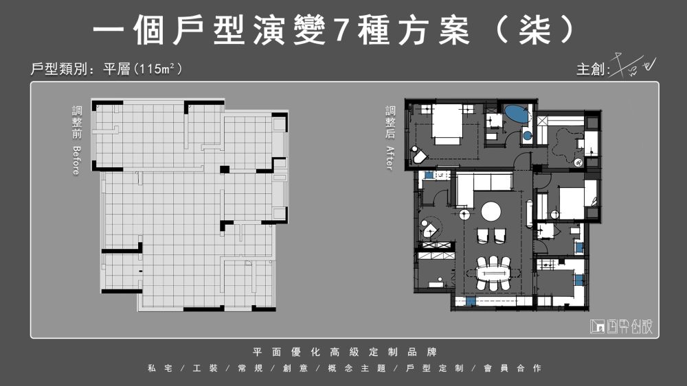 优化繁體6.3-7.jpg